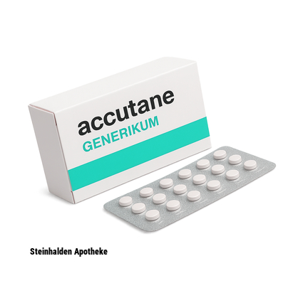 accutane