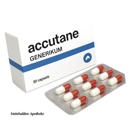 accutane