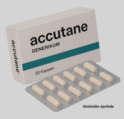 accutane