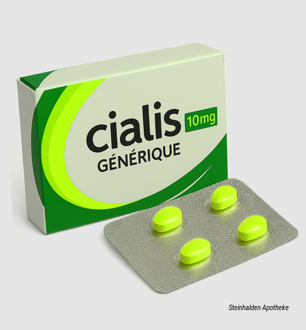 cialis