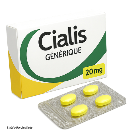 cialis