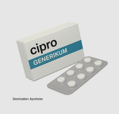 cipro