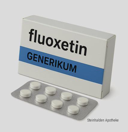 fluctin