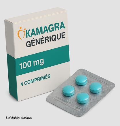 kamagra