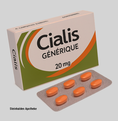 cialis