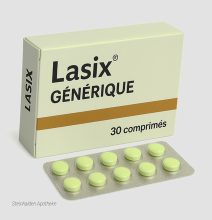 lasix