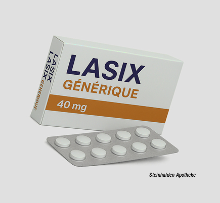 lasix