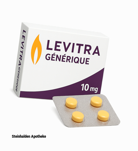 levitra
