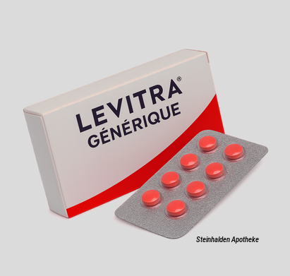 levitra