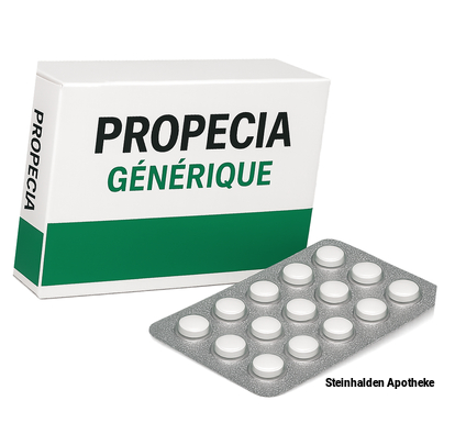 propecia