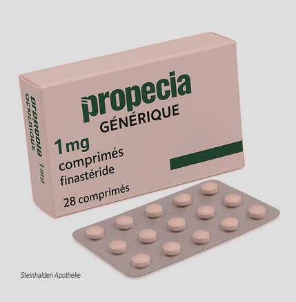 propecia
