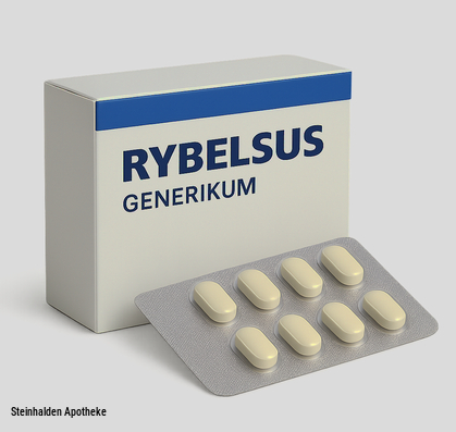 rybelsus