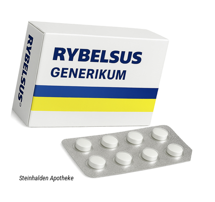rybelsus