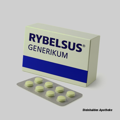 rybelsus