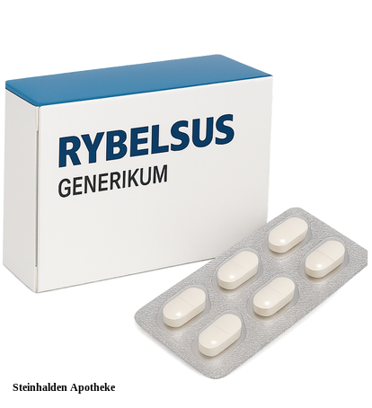 rybelsus