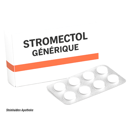 stromectol