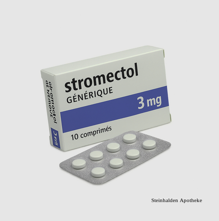 stromectol