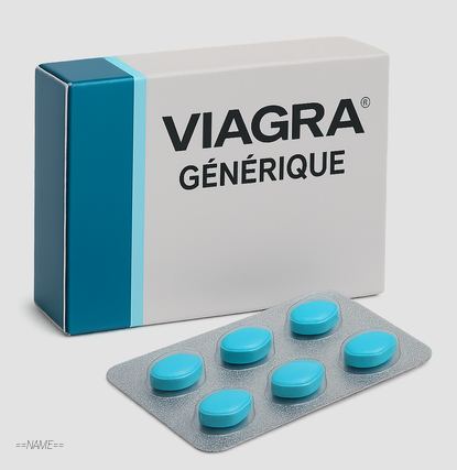 viagra